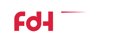 FDH, Falando de Hidráulica