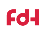 FDH