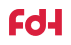 FDH